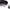 https://res.cloudinary.com/billionhands/image/upload/v1780820581/items/znqvlzqwkmnrcdkqot1d.jpg-1cover