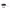 https://res.cloudinary.com/billionhands/image/upload/v1780820582/items/kqqr2qnoenicr7qy64wg.webp-3cover
