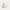 https://res.cloudinary.com/billionhands/image/upload/v1780820582/items/rpd2wp9yprxtivvmcefh.webp-1cover