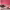 https://res.cloudinary.com/billionhands/image/upload/v1780820596/items/kfmcjebsfwcnugcnwg9s.jpg-3cover