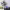 https://res.cloudinary.com/billionhands/image/upload/v1780820596/items/pjx3fg2hgc5mye0ndmrw.webp-3cover