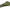 Nordisk Telemark 1P LW cover