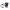 https://res.cloudinary.com/billionhands/image/upload/v1780820750/items/w4k5ip43kactowfvrie4.webp-2cover