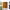 https://res.cloudinary.com/billionhands/image/upload/v1780820887/items/kdhbfjxq1m0hsuexv6zm.webp-3cover