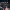 https://res.cloudinary.com/billionhands/image/upload/v1780820895/items/utxqwrl41esvpiaesay1.avif-2cover