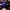 https://res.cloudinary.com/billionhands/image/upload/v1780820899/items/bvtettjatjfxcpu9mty1.jpg-0cover