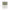 https://res.cloudinary.com/billionhands/image/upload/v1780820900/items/tbmikqizn0tmrheiwn1n.webp-0cover