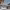 Paradisus Salinas Lanzarote - Adults Only cover