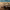 The Cabana Hotel (Burbank, California) cover