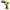 https://res.cloudinary.com/billionhands/image/upload/v1780820977/items/efsfphirfhdcfikhnyb0.webp-0cover