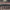 https://res.cloudinary.com/billionhands/image/upload/v1780820977/items/l5kpc4bys682xp9nd6gm.png-2cover
