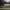 https://res.cloudinary.com/billionhands/image/upload/v1780820977/items/nv6fkbqptnuxvb8cxriz.webp-2cover