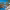https://res.cloudinary.com/billionhands/image/upload/v1780820977/items/th2n5smfymg33tuo3yo4.jpg-2cover