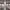 https://res.cloudinary.com/billionhands/image/upload/v1780820979/items/rax4zjtifti856yp0iuw.jpg-0cover