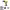 https://res.cloudinary.com/billionhands/image/upload/v1780820980/items/quzvsc6rn2zrrxpf3yez.webp-3cover