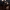 https://res.cloudinary.com/billionhands/image/upload/v1780821282/items/m31uc1w9eauiqhr3u9ey.avif-3cover