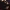 https://res.cloudinary.com/billionhands/image/upload/v1780821285/items/srwivempocbisazmkv0m.avif-2cover