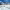 https://res.cloudinary.com/billionhands/image/upload/v1780821493/items/hwunk2cxay9ezo0ggt00.webp-1cover
