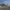 https://res.cloudinary.com/billionhands/image/upload/v1780821500/items/iyqvqhflsvpyfdh3mnt3.jpg-0cover
