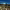 https://res.cloudinary.com/billionhands/image/upload/v1780821502/items/ocnxfloyseli6y6tzza7.webp-0cover
