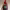 https://res.cloudinary.com/billionhands/image/upload/v1780821505/items/ewkd81blnzv2zufhrnxr.jpg-1cover