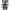 https://res.cloudinary.com/billionhands/image/upload/v1780821533/items/xi9mirbpni6anyajotjq.webp-0cover