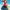 https://res.cloudinary.com/billionhands/image/upload/v1780821619/items/xbxeuxyyapo6kp2n7z0y.jpg-0cover