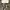 https://res.cloudinary.com/billionhands/image/upload/v1780821769/items/jpmdukfkcrgl2xtrnrso.jpg-0cover