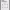 https://res.cloudinary.com/billionhands/image/upload/v1780821951/items/fnam5mvmjzwxcsvhjabf.webp-3cover
