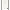 https://res.cloudinary.com/billionhands/image/upload/v1780821954/items/r1zn15brwxzzwukzeind.png-3cover
