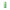 ISH Mojito cover
