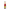 https://res.cloudinary.com/billionhands/image/upload/v1780821977/items/iydcquecbyoudswobd1d.webp-0cover