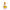 https://res.cloudinary.com/billionhands/image/upload/v1780821979/items/he6ur2slgg3yiif4mlpx.webp-1cover