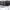 https://res.cloudinary.com/billionhands/image/upload/v1780822002/items/ioz0tt5i0ugawlni3nbj.jpg-2cover