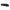 https://res.cloudinary.com/billionhands/image/upload/v1780822020/items/kqbsr6qdfcd5v1l7ptuf.png-1cover