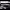 https://res.cloudinary.com/billionhands/image/upload/v1780822020/items/zbqpgqhbstka1qqwbjch.jpg-0cover