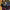 https://res.cloudinary.com/billionhands/image/upload/v1780822089/items/ig83g5za8utfgnrlrxv7.jpg-2cover