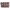 https://res.cloudinary.com/billionhands/image/upload/v1780822101/items/cehlrkmv8ccjfpa06k7g.webp-1cover
