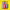 https://res.cloudinary.com/billionhands/image/upload/v1780822105/items/tm2kqngoladvsbfbwff1.webp-0cover