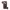 https://res.cloudinary.com/billionhands/image/upload/v1780822110/items/auomuxfjc7crdeigcyjd.webp-2cover