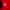 https://res.cloudinary.com/billionhands/image/upload/v1780822203/items/hjokft2mfx1tmpob1lnu.jpg-1cover