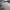 https://res.cloudinary.com/billionhands/image/upload/v1780822350/items/w4yzglxoiswzhecowasr.jpg-3cover