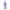 Nivea Oil In Lotion Coconut & Monoi Oil cover