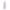 https://res.cloudinary.com/billionhands/image/upload/v1780822487/items/jyzkdofbrlnac05vxrbi.webp-3cover