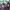https://res.cloudinary.com/billionhands/image/upload/v1780822492/items/lpnf44hybcwcsfni7b3q.avif-2cover