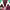 https://res.cloudinary.com/billionhands/image/upload/v1780822494/items/ughgduiepktgcb4jmdcb.jpg-0cover