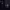 https://res.cloudinary.com/billionhands/image/upload/v1780822501/items/ijx5qxvl5yvuoamkyrko.jpg-0cover