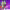 https://res.cloudinary.com/billionhands/image/upload/v1780822517/items/pcoy8gnri0etm83xoicn.jpg-3cover