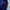 https://res.cloudinary.com/billionhands/image/upload/v1780822518/items/cm4qmmw6amlobeud5nau.jpg-3cover