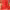 https://res.cloudinary.com/billionhands/image/upload/v1780822634/items/wlzb6lcpiq5ggdnz5ow5.webp-1cover